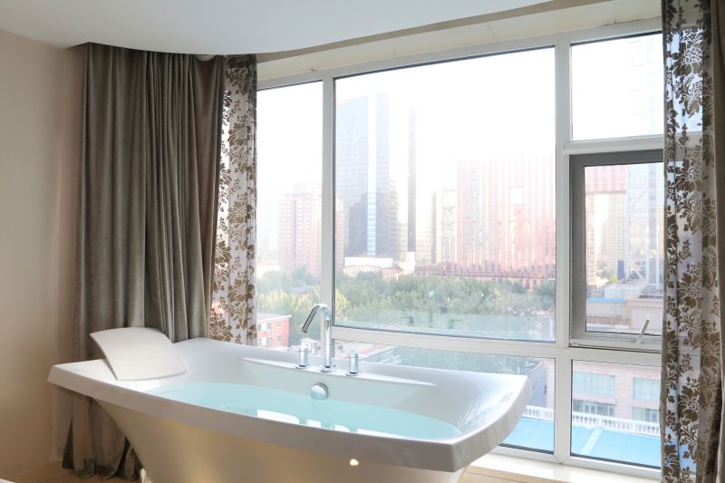 Professional Scheduling