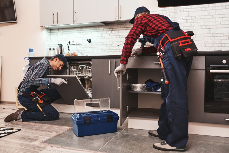 Top Bathroom Remodeling Companies in Aurora, IN