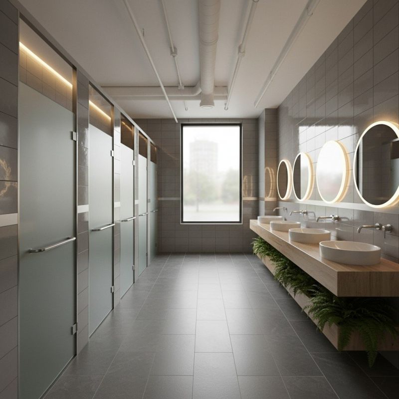 Top Bathroom Remodeling Companies in Aurora, IN