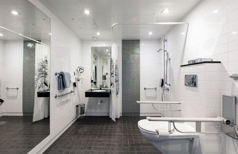 Best Accessible Bath Remodeling Contractors IN Greensburg, IN